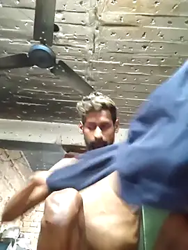 Deathsoul02 online show from January 25, 12:59 am