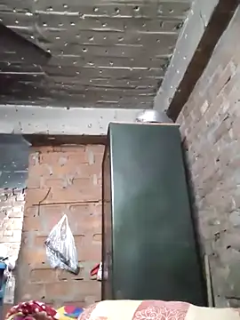 Deathsoul02 online show from February 8, 1:32 am