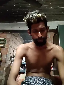 Deathsoul02 online show from February 8, 11:33 am