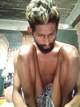 Deathsoul02 online show from February 10, 1:03 am