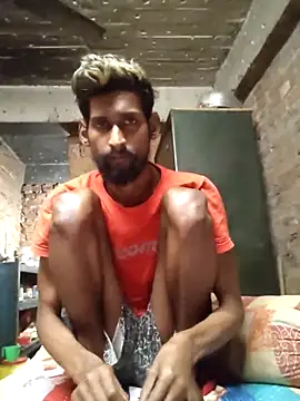 Deathsoul02 online show from February 10, 11:46 am