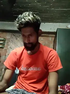 Deathsoul02 online show from February 12, 11:40 am