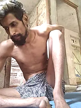 Deathsoul02 online show from February 18, 5:20 am