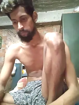 Deathsoul02 online show from February 18, 11:44 am