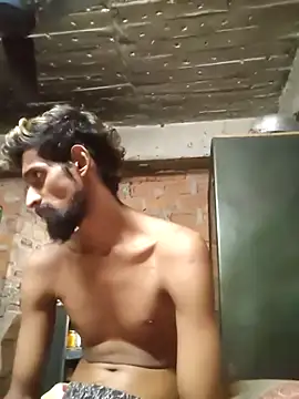 Deathsoul02 online show from February 18, 4:16 pm