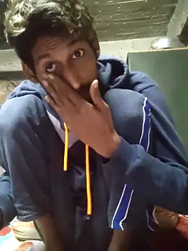 Deathsoul02 online show from February 21, 12:16 am