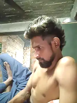 Deathsoul02 online show from February 21, 3:21 pm