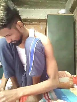 Deathsoul02 online show from February 23, 3:35 am