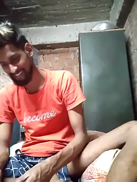 Deathsoul02 online show from February 25, 12:24 pm