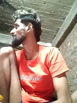 Deathsoul02 online show from February 26, 12:25 pm