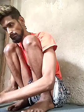 Deathsoul02 online show from March 3, 3:52 am