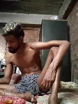 Deathsoul02 online show from March 4, 1:17 pm