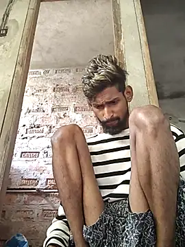 Deathsoul02 online show from March 5, 4:24 am