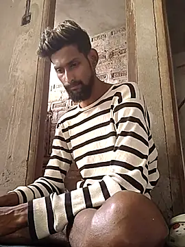 Deathsoul02 online show from March 6, 7:47 am