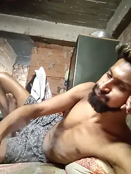 Deathsoul02 online show from March 6, 12:41 pm