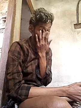 Deathsoul02 online show from March 7, 4:35 am