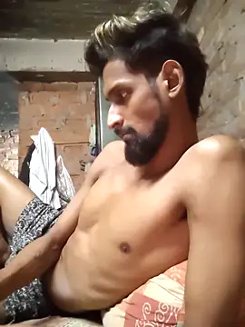 Deathsoul02 online show from March 7, 12:12 pm