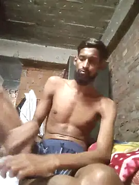 Deathsoul02 online show from March 12, 12:15 pm