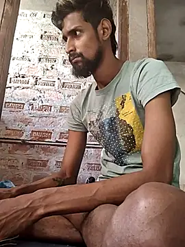 Deathsoul02 online show from March 13, 8:37 am