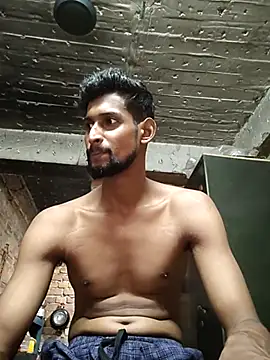 Deathsoul02 online show from September 9, 6:02 am