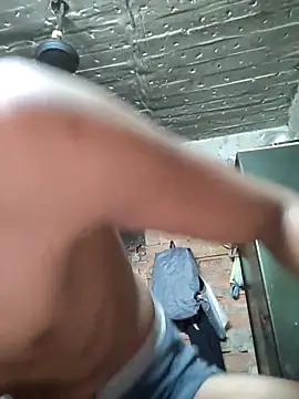 Deathsoul02 online show from September 11, 7:41 am