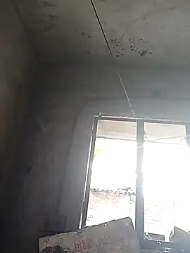 Deathsoul02 online show from September 12, 3:39 am