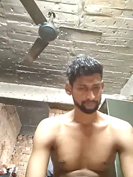 Deathsoul02 online show from September 12, 5:13 pm