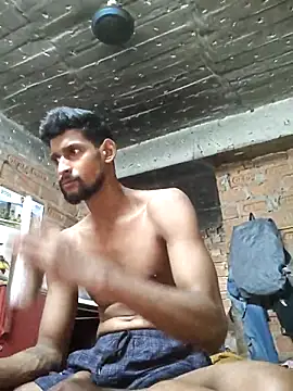 Deathsoul02 online show from September 13, 7:19 am