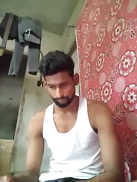 Deathsoul02 online show from September 14, 8:57 am