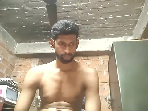 Deathsoul02 online show from September 21, 12:29 pm