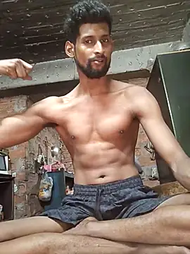 Deathsoul02 online show from September 22, 6:26 am