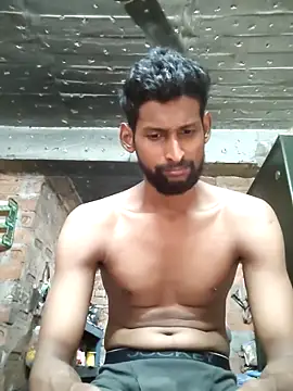 Deathsoul02 online show from September 26, 7:56 am