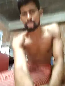 Deathsoul02 online show from September 28, 7:03 am