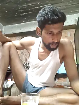 Deathsoul02 online show from September 29, 3:06 pm