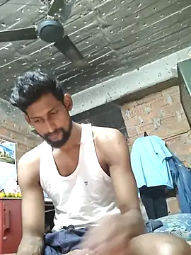 Deathsoul02 online show from September 30, 10:53 am