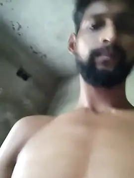 Deathsoul02 online show from October 3, 4:20 am