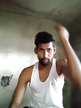 Deathsoul02 online show from October 4, 3:15 am