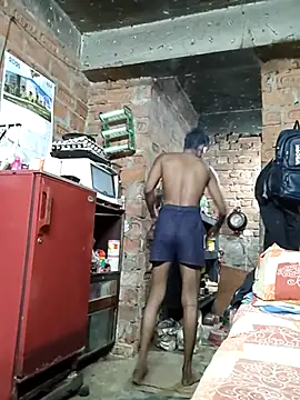 Deathsoul02 online show from October 6, 7:28 am