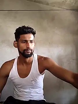 Deathsoul02 online show from October 16, 6:03 am