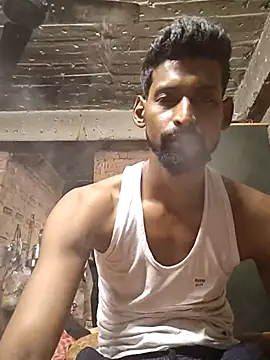 Deathsoul02 online show from October 16, 6:09 pm