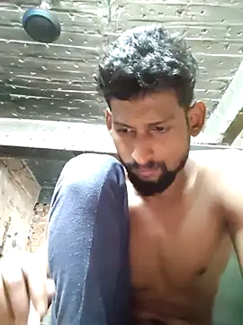 Deathsoul02 online show from October 19, 2:07 pm