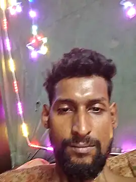 Deathsoul02 online show from October 22, 2:17 pm