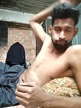 Deathsoul02 online show from October 24, 7:05 am