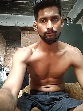 Deathsoul02 online show from November 15, 5:27 am