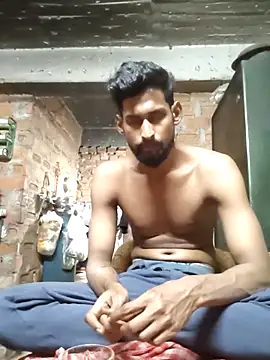 Deathsoul02 online show from November 22, 12:59 pm