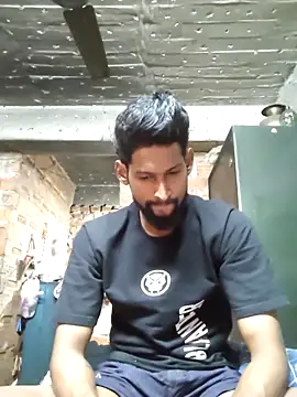 Deathsoul02 online show from February 2, 10:47 am