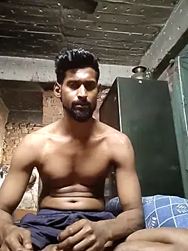 Deathsoul02 online show from February 22, 1:20 pm