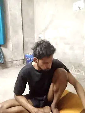 Deathsoul02 online show from February 25, 2:16 pm