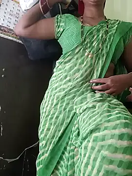 PUNAM BABY1 online show from December 12, 8:36 am