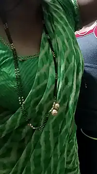 PUNAM BABY1 online show from January 6, 3:29 pm